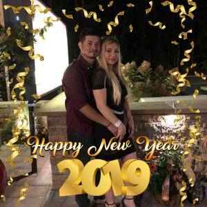 Meet your Posher, Henry